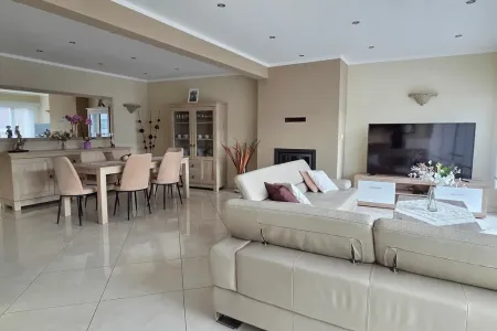 Appartement Te Koop Aalst