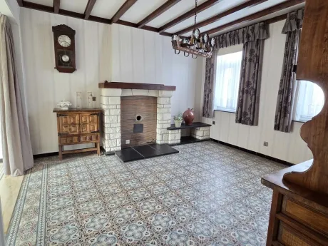 Huis in Waarbeke - Wolvenhoek 32, 9506 - foto 3