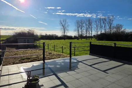 Huis Te Koop Ninove