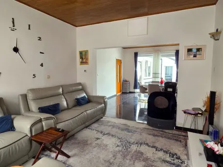 Huis in Denderleeuw - Zandplaatstraat 27, 9470 - foto 4