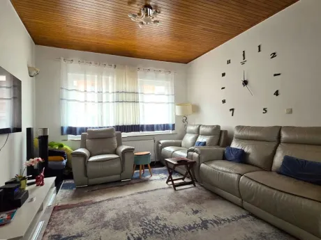 Huis in Denderleeuw - Zandplaatstraat 27, 9470 - foto 5
