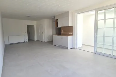 Huis Te Huur Ninove