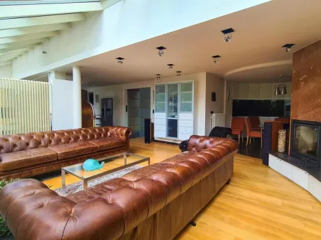 Huis in Ternat - Bosstraat 71, 1740 - foto 3