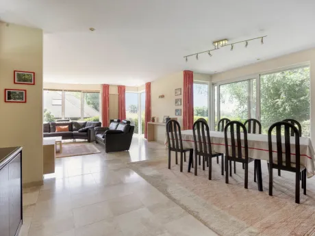Villa à Lennik - Steenstraat 51, 1750 - photo 5