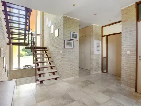 Villa à Lennik - Steenstraat 51, 1750 - photo 3