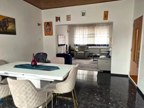 Huis in Denderleeuw - Zandplaatstraat 27, 9470 - foto 6