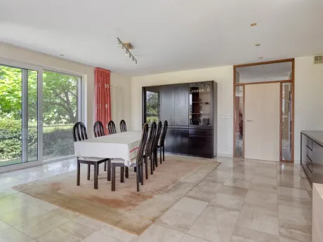 Villa à Lennik - Steenstraat 51, 1750 - photo 6