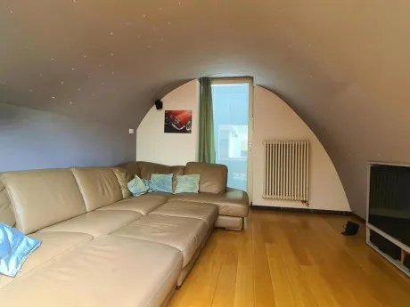 Huis in Ternat - Bosstraat 71, 1740 - foto 6