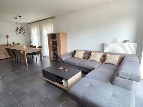 Appartement à Denderleeuw - Dreef 27, 9470 - photo 4