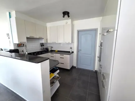 Appartement à Denderleeuw - Dreef 27, 9470 - photo 5