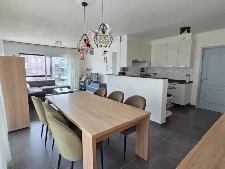 Appartement à Denderleeuw - Dreef 27, 9470 - photo 3
