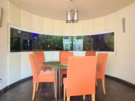 Huis in Ternat - Bosstraat 71, 1740 - foto 7