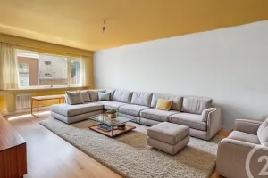 Appartement Te Koop Braine-le-comte
