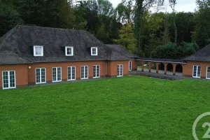 Huis Te Koop Braine-le-comte