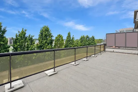 Appartement Te Koop Bruxelles