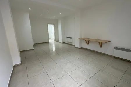 Kantoor Te Koop Bruxelles