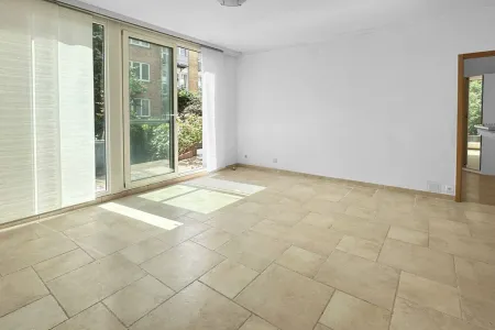 Appartement Te Huur Bruxelles