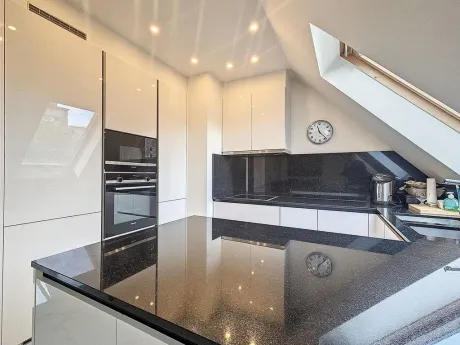 Appartement à Anvers - Sterstraat 25, 2018 - photo 2
