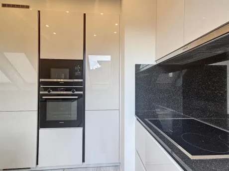 Appartement à Anvers - Sterstraat 25, 2018 - photo 4