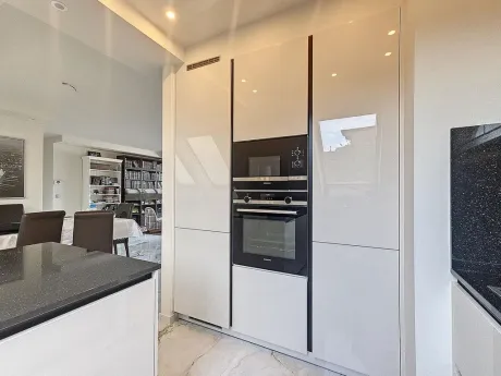 Appartement à Anvers - Sterstraat 25, 2018 - photo 5