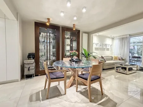 Appartement in Antwerpen - Rubenslei 18, 2018 - foto 2