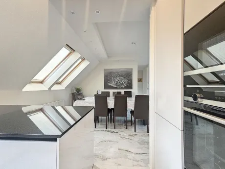Appartement in Antwerpen - Sterstraat 25, 2018 - foto 6