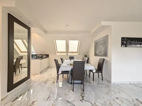 Appartement in Antwerpen - Sterstraat 25, 2018 - foto 7