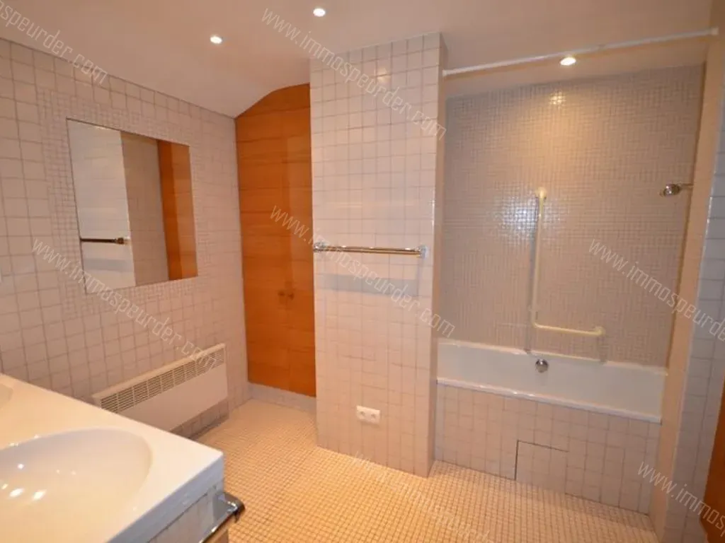 Appartement in Chimay - 1187131 - Rue Forge Jean Petit 6, 6460 Chimay