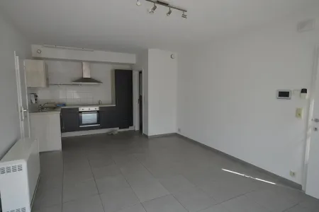 Appartement Te Huur Couvin
