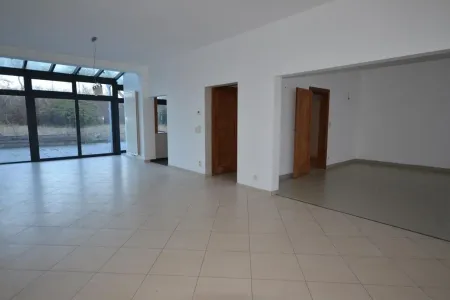 Huis Te Huur Mariembourg