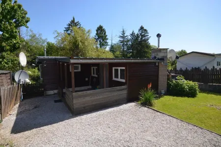Huis Te Koop Petigny