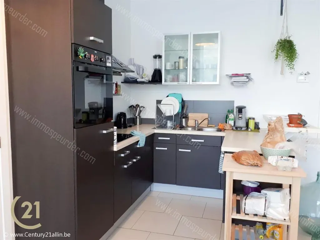 Appartement in Vaulx-lez-tournai - 1156840 - Rue des Abliaux 35-1, 7536 Vaulx-lez-Tournai