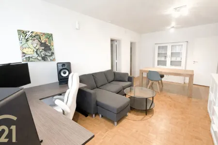 Appartement Te Koop Tournai