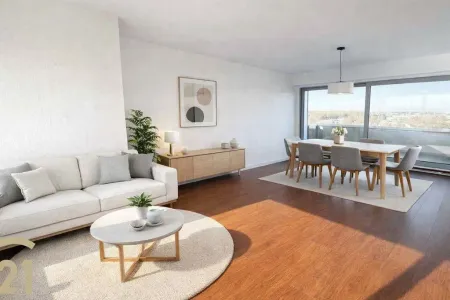 Appartement Te Koop Tournai