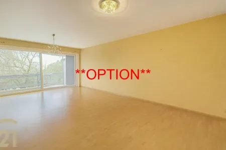 Appartement Te Koop Tournai