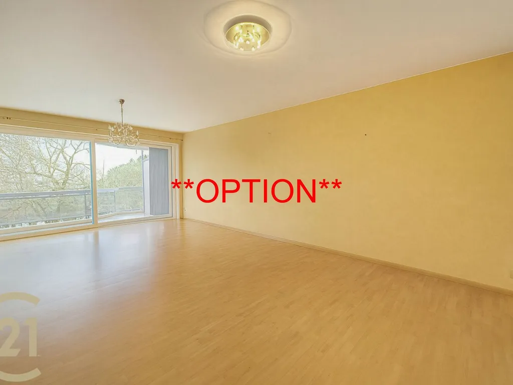 Hoofdfoto Appartement in Tournai