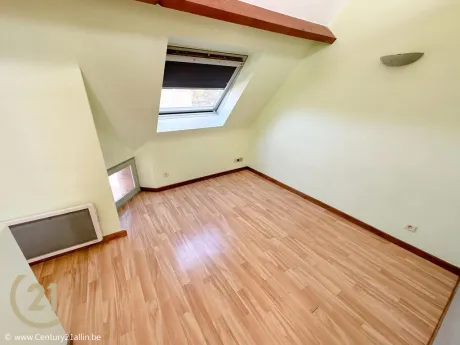 Appartement in Doornik - Rue Charles Mauroy 37, 7500 - foto 3
