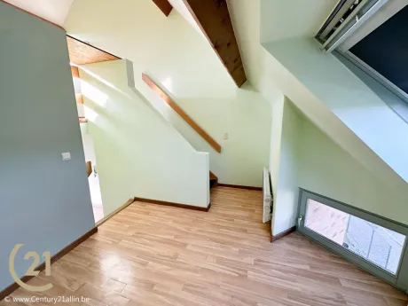Appartement in Doornik - Rue Charles Mauroy 37, 7500 - foto 4