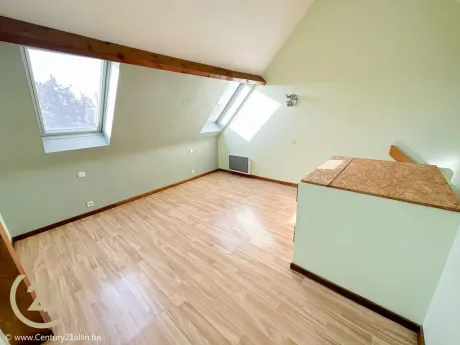 Appartement in Doornik - Rue Charles Mauroy 37, 7500 - foto 5