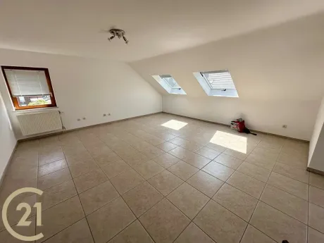 Appartement in Doornik - rue de l'Escalette 13, 7500 - foto 2