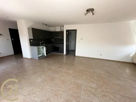 Appartement in Doornik - rue de l'Escalette 13, 7500 - foto 4