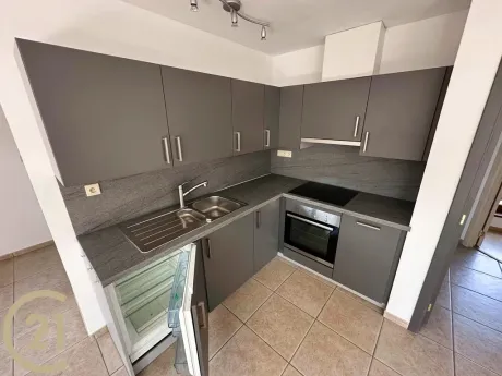 Appartement in Doornik - rue de l'Escalette 13, 7500 - foto 5