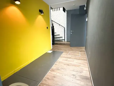 Huis in Doornik - rue Perdue 27, 7500 - foto 3