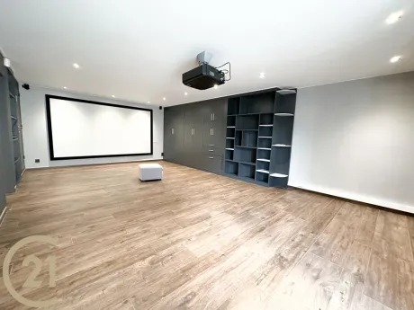 Huis in Doornik - rue Perdue 27, 7500 - foto 4