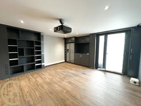 Huis in Doornik - rue Perdue 27, 7500 - foto 5