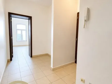 Appartement in Péruwelz - Place Jean Absil 12, 7603 - foto 2