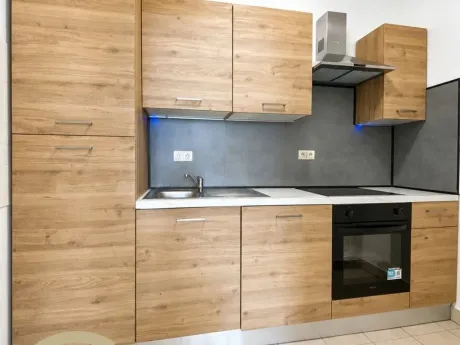 Appartement in Péruwelz - Place Jean Absil 12, 7603 - foto 3