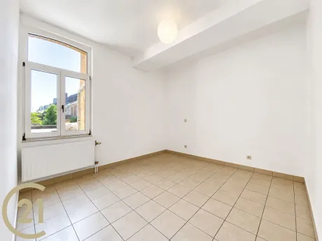 Appartement in Péruwelz - Place Jean Absil 12, 7603 - foto 4