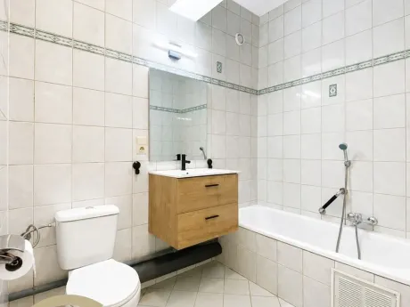 Appartement in Péruwelz - Place Jean Absil 12, 7603 - foto 5