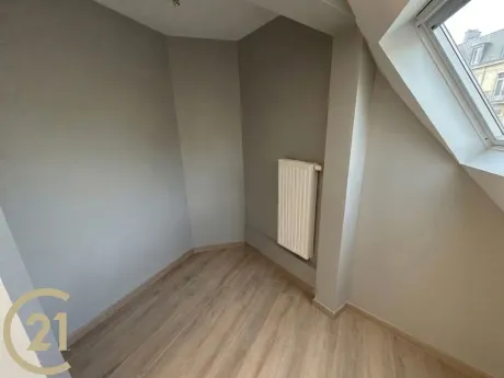 Appartement in Doornik - Rue du Becquerelle 20, 7500 - foto 4